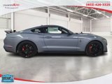 Used 2022 Ford Mustang Shelby GT500 image 6