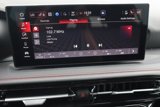 New 2025 Dodge Hornet GT w/ GT Blacktop Package image 5