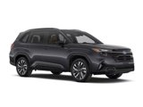 New 2025 Subaru Forester Touring image 2