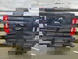 New 2025 Ford F250 XL w/ STX Appearance Package image 6