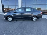 New 2024 Mitsubishi Mirage G4 SE image 2