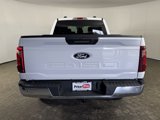 Used 2024 Ford F150 XLT image 6