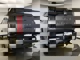 Used 2024 Toyota Tundra Limited image 3