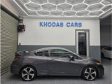 Used 2015 Honda Civic Si image 5