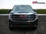 Used 2024 GMC Sierra 1500 AT4 w/ Technology Package image 6
