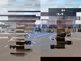 New 2026 Kia Seltos EX image 2