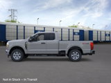 New 2026 Ford F350 XLT image 3