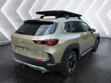 New 2025 MAZDA CX-50 Meridian Edition w/ Apex Package image 6