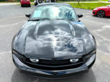 Used 2012 Ford Mustang GT Premium w/ Brembo Brake Pkg image 4