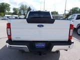 Used 2022 Ford F250 XLT image 5