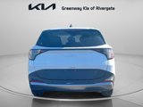 New 2026 Kia Sportage LX image 5