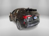 New 2026 GMC Terrain AT4 w/ LPO, Floor Liner Package image 3