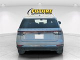 Used 2023 Lincoln Aviator Reserve w/ Elements Package Plus image 4