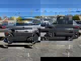 Used 2022 Jeep Grand Cherokee L Overland w/ Advanced Protech Group III image 3