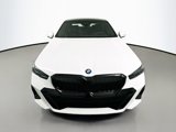 New 2026 BMW 550e xDrive w/ Executive Package image 2