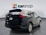 Used 2025 Honda CR-V EX-L image 5