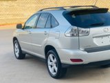 Used 2008 Lexus RX 350 AWD image 5