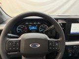 New 2025 Ford F250 XLT image 6