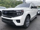 New 2025 Ford Expedition Max Active image 2
