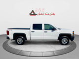 Used 2015 Chevrolet Silverado 1500 W/T image 4