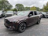New 2026 Volvo XC90 B6 Ultra image 3