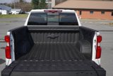 New 2025 Chevrolet Silverado 1500 High Country image 3