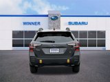 New 2025 Subaru Outback Wilderness image 5