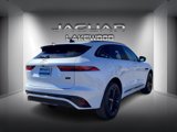New 2026 Jaguar F-PACE R-Dynamic S image 5