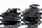 Certified 2024 Porsche Macan GTS image 2