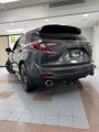 Used 2020 Acura RDX A-Spec image 4