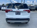 Used 2017 GMC Acadia SLE image 3