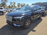 Used 2025 Volvo XC90 B6 Plus image 4