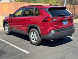 Used 2020 Toyota RAV4 LE image 6