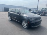 Used 2024 Dodge Durango GT image 3