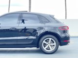 Used 2018 Porsche Macan image 6