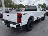 New 2025 Ford F350 XL image 6