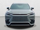 New 2025 Lexus TX 350 AWD w/ Technology Package image 2
