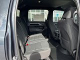 New 2025 RAM 1500 Big Horn image 5
