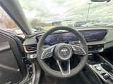 New 2025 Buick Envision Avenir image 3