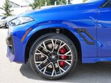 New 2026 BMW X6 M Competition w/ Executive Package image 4