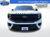 New 2025 Ford Expedition Platinum w/ Stealth Performance Package image 3