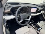 New 2025 Audi Q6 e-tron Premium Plus image 3