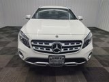 Used 2018 Mercedes-Benz GLA 250 4MATIC image 6