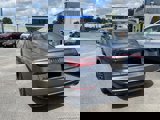 Used 2021 Audi A8 L 3.0T w/ Executive Plus Package image 2