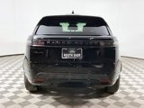 New 2026 Land Rover Range Rover Velar Dynamic SE image 4