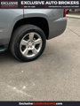 Used 2020 Chevrolet Tahoe LS image 4