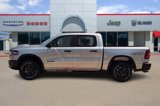 New 2026 RAM 1500 Rebel image 3
