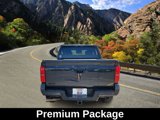 Used 2024 Toyota Tacoma TRD Sport image 5