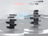 New 2026 Toyota Tundra Platinum image 3