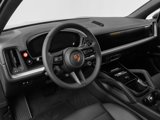Certified 2024 Porsche Cayenne image 4